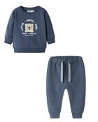 NBMDETROIT LS SWEAT BOX 819