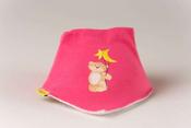 BABYBOO BALLOON MAGIC BIB image