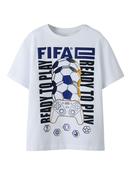 NKMASEKEL FIFAE SS NREG TOP BOX VDE