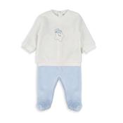 CATCH THE STAR 2PC SET.