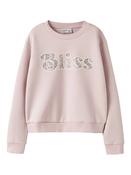 KASTO SWEAT TOP