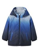 MAX JACKET image