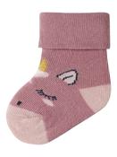 NBFLADDI SOCK image