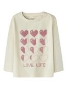 NMFLARAINE LS TOP image