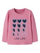 LARAINE LS TOP. image