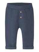 NBMLINDON PANT 857 image