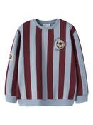 LANE LS SWEAT.