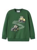 NMMLAVANDIN LS NREG SWEAT BRU