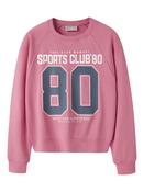 VEDA LS SWEAT