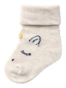 LADDI SOCK image