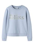 KASTO SWEAT