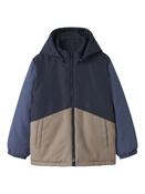 MAX JACKET image