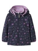 NMFMALTA05 SOFTSHELL JACKET AOP FO1 image
