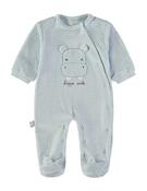 HAPPY HIPPO ROMPER BOXSET image