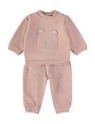 STARRY NIGHT 2PCE SET