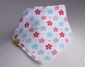 BABYBOO DAISY BIB image