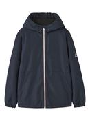 MASSIMO JACKET image