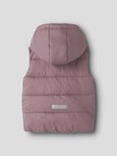 NMFMARBLE VEST PB image