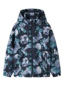 MAX JACKET image