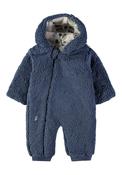 BABY WHOLESUIT image