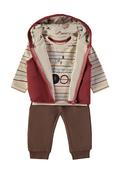 MAGIC WOOD 3 PCE SET 262013