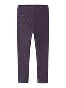 ODELE SLIM LEGGING