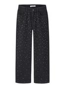 NKFROSE ST RHINESTONE JEANS 3366-BP