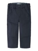 BEN TAP TWI PANT  NOOS