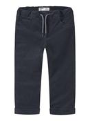 NMMBEN REGULAR CORD WL PANT 4609-YT
