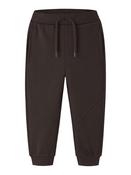NMMVOLTANO NREG SWE PANT  865 image