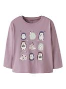 NMFVEEN LS NREG TOP