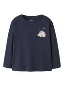 VEEN LS REG TOP