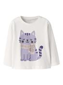 VEEN LS REG TOP CAT