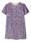 NKFRUNICA SS TUNIC
