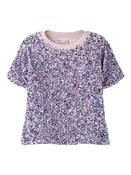 NKFRUNICA 1/2 NREG TOP