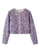 NKFRUNICA LS RLX SH BOMBER