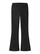 NKFRETNA BOOTCUT PANT
