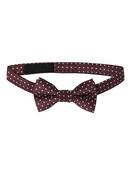 NMMRAFFI BOWTIE