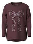 NMFVIPARTY LS TOP