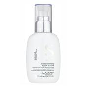 Alfaparf Semi Di Lino Diamond Extraordinary All In 1 Fluid 125Ml