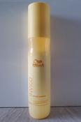 Wella Invigo Sun UV  protection image