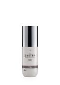 System professional Elastic Force