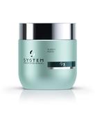 System Professional Purify Mask