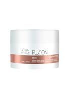 Wella Professionals Fusion Mask image