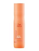 Wella Professionals Invigo Nutri-Enrich Shampoo image