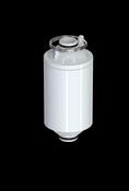 REPLACEMENT CARTRIDGE