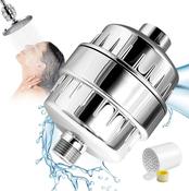 Miracle Shower Filter Mini image