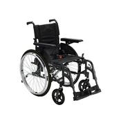 Action 2 NG Manual Wheelchair - Momentum Healthcare image