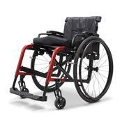 Meyra Femto X - Momentum Healthcare