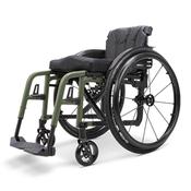 Meyra Femto S - Momentum Healthcare